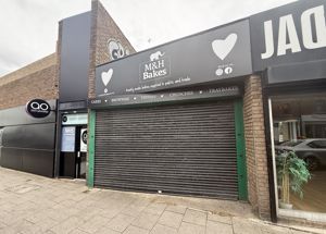 Photo 1- click for photo gallery